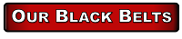 Our Blackbelts List